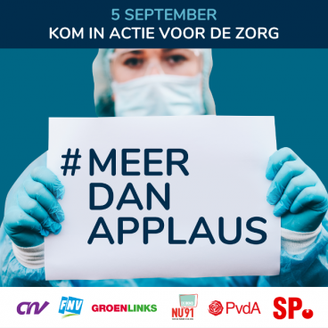 https://dongeradeel.sp.nl/nieuws/2020/09/geslaagde-actiedag-voor-de-zorg