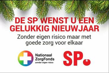 https://dongeradeel.sp.nl/nieuws/2018/12/prettige-kerstdagen-en-een-rechtvaardig-2019