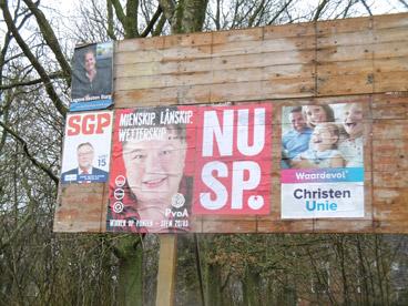 https://dongeradeel.sp.nl/nieuws/2019/03/borden-beplakt-en-verkiezingslijsten