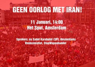 https://dongeradeel.sp.nl/nieuws/2020/01/geen-oorlog-met-iran-manifestatie