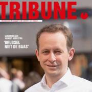 https://dongeradeel.sp.nl/nieuws/2019/05/nieuwe-tribune-in-teken-van-eu