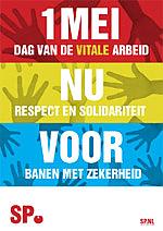 https://dongeradeel.sp.nl/nieuws/2020/05/dag-van-de-vitale-arbeid-en-hoger-minimumloon
